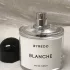 Byredo Parfums Blanche pic-180832
