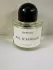 Byredo Parfums Bal d`Afrique pic-181420