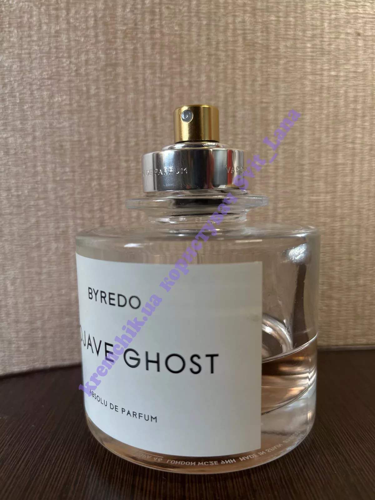 BYREDO MOJAVE GHOST 写真集 BYREDO MOJAVE GHOST 写真集 BYREDO MOJAVE GHOST 写真集 BYREDO
