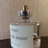 Byredo Parfums Mojave Ghost Absolu de Parfum pic-181489
