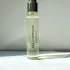 Byredo Parfums Bal d`Afrique pic-181532