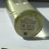 Byredo Parfums Bal d`Afrique pic-181533