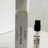 Byredo Parfums Animalique pic-181734