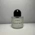 Byredo Parfums Mojave Ghost pic-182120
