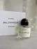 Byredo Parfums Bal d`Afrique