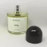 Byredo Parfums 1996 Inez & Vinoodh pic-182686
