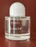 Byredo Parfums Blanche Collector`s Edition 2021