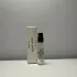 Byredo Parfums Rose Noir pic-183697