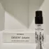Byredo Parfums Desert Dawn