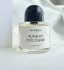 Byredo Parfums Sunday Cologne pic-184595