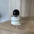 Byredo Parfums Bal d`Afrique