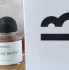 Byredo Parfums Mojave Ghost Absolu