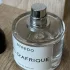 Byredo Parfums Bal d`Afrique