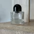 Byredo Parfums Bal d`Afrique