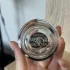 Byredo Parfums Bal d`Afrique