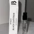 Byredo Parfums Black Saffron pic-186999