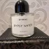 Byredo Parfums Gypsy Water pic-187042