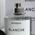 Byredo Parfums Blanche Absolu de Parfum pic-187195