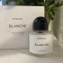 Byredo Parfums Blanche