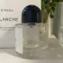 Byredo Parfums Blanche