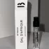 Byredo Parfums Bal d`Afrique pic-187518