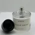 Byredo Parfums Mojave Ghost