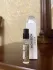 Byredo Parfums Rose Noir