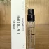 Byredo Parfums La Tulipe pic-188790