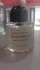 Byredo Parfums Flowerhead pic-188825