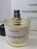 Byredo Parfums Flowerhead pic-189102