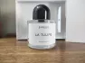 Byredo Parfums La Tulipe pic-189189