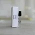 Byredo Parfums Pulp pic-189699