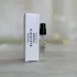 Byredo Parfums Eleventh Hour