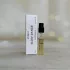Byredo Parfums Slow Dance