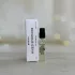 Byredo Parfums Mixed Emotions