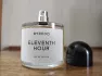 Byredo Parfums Eleventh Hour