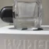 Byredo Parfums Gypsy Water