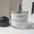 Byredo Parfums Gypsy Water