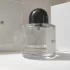 Byredo Parfums Gypsy Water