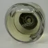 Byredo Parfums Bal d`Afrique