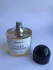 Byredo Parfums Mixed Emotions