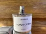 Byredo Parfums Super Cedar pic-190697