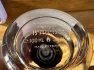 Byredo Parfums Super Cedar pic-190699