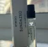 Byredo Parfums Sundazed pic-19076