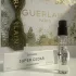 Byredo Parfums Super Cedar pic-19080