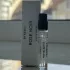 Byredo Parfums Rose Noir pic-19081