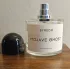 Byredo Parfums Mojave Ghost