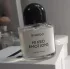 Byredo Parfums Mixed Emotions