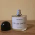 Byredo Parfums De Los Santos pic-193238