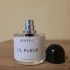 Byredo Parfums Lil Fleur